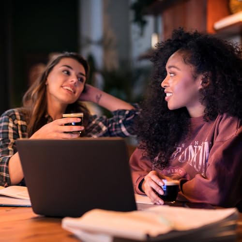 SENSEO Cafetière à dosette Original Plus Noir intense CSA210/61