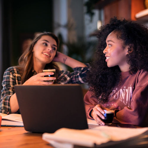 Domestic Appliances Machine à café dosettes SENSEO Noir CSA210/22